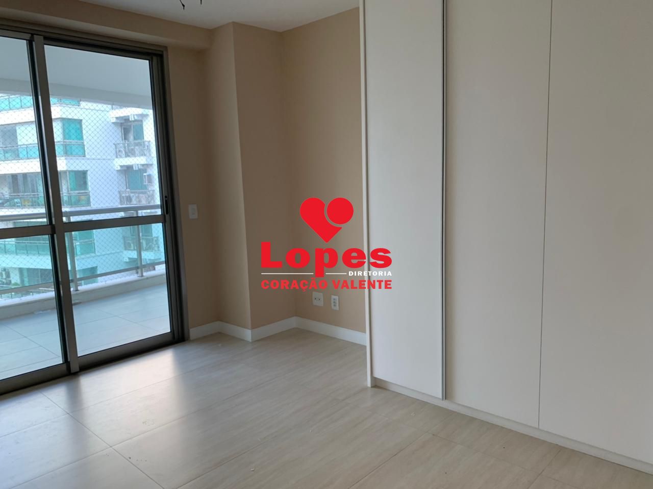 Apartamento à venda com 4 quartos, 331m² - Foto 20