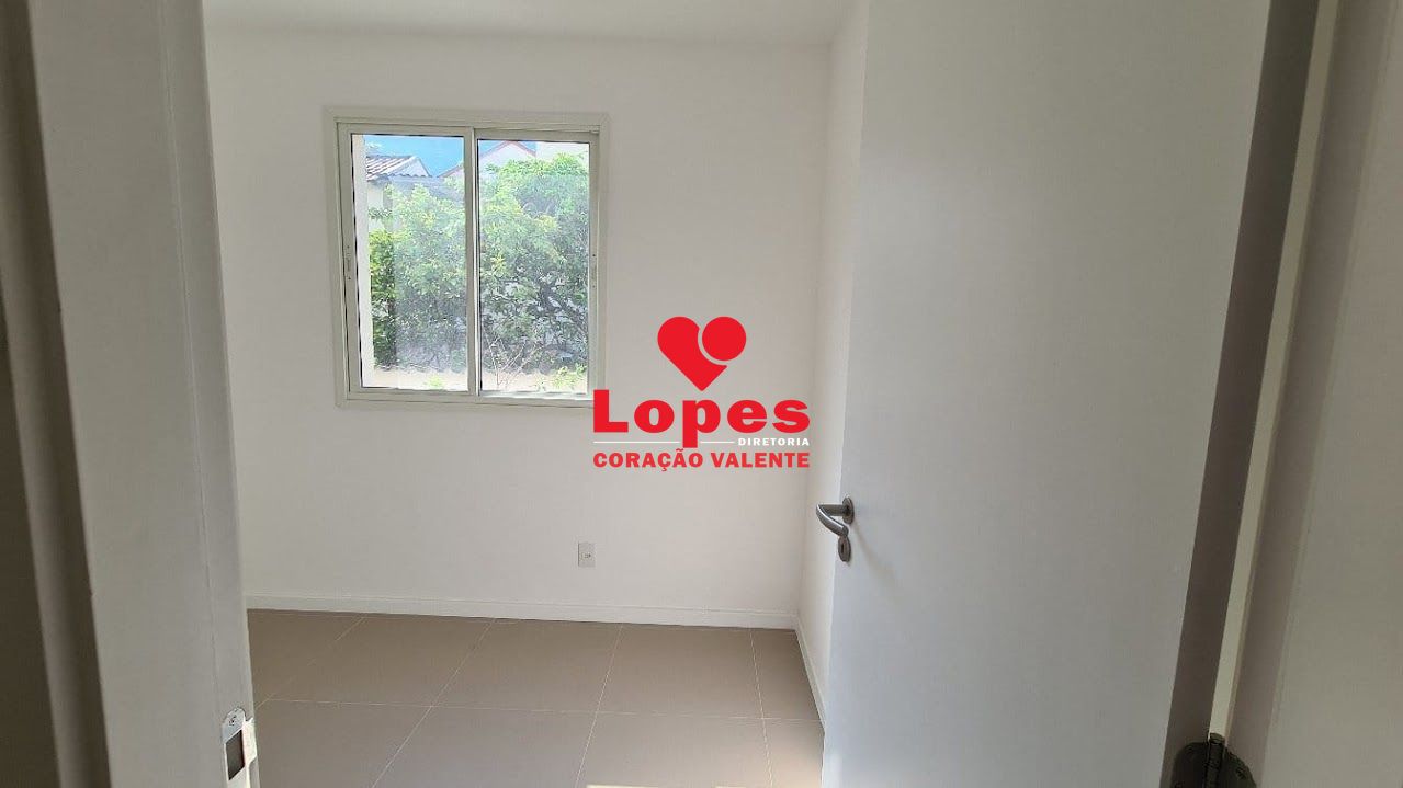 Apartamento à venda com 2 quartos, 83m² - Foto 23