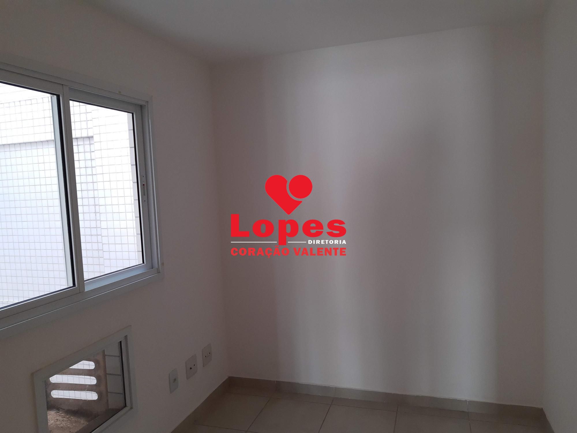 Apartamento à venda com 3 quartos, 93m² - Foto 11