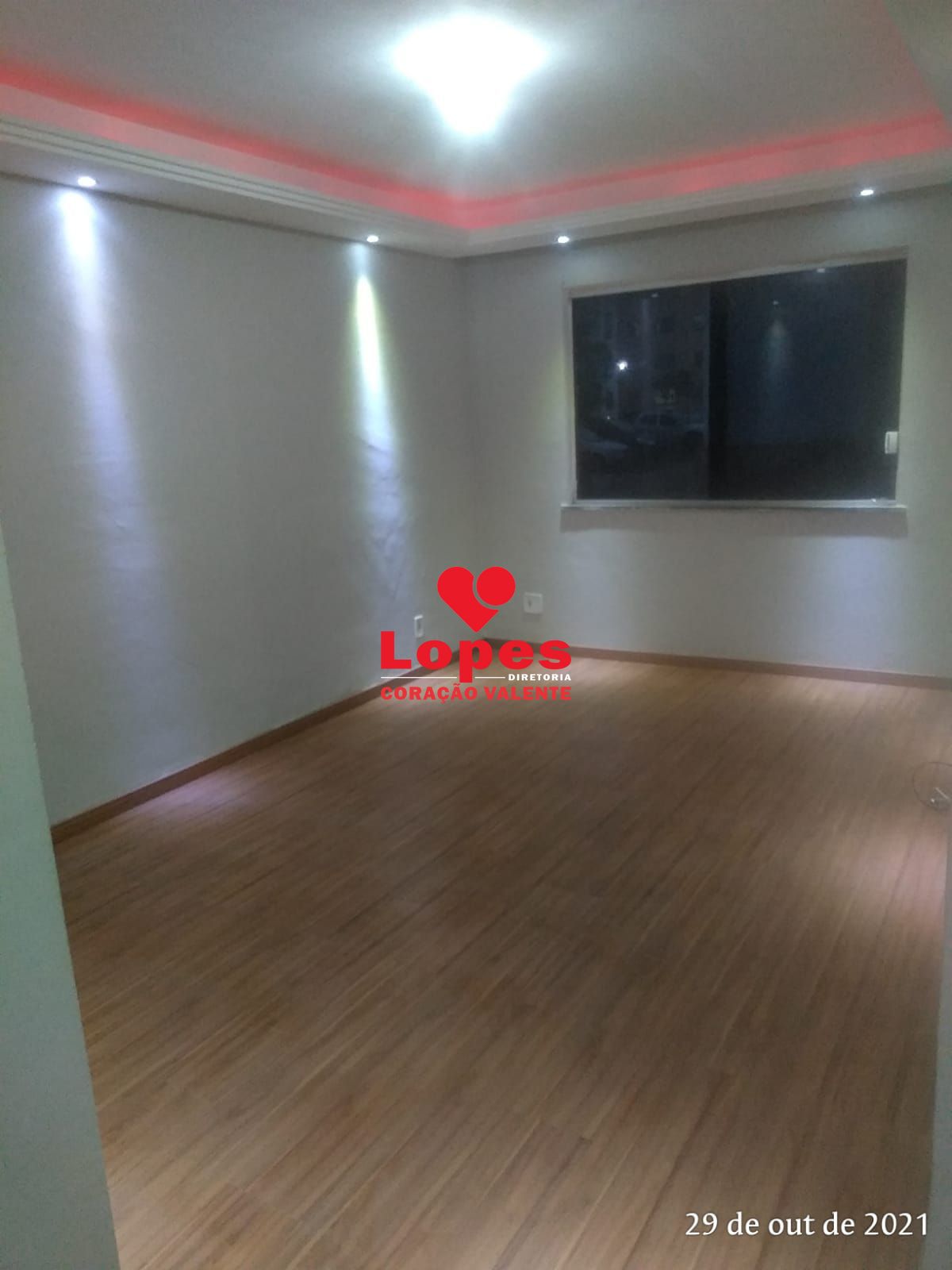 Apartamento à venda com 2 quartos, 54m² - Foto 16