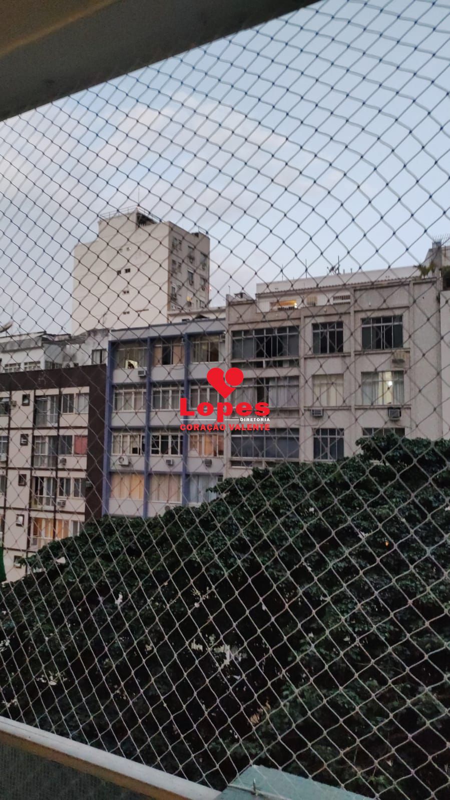 Apartamento, 3 quartos, 132 m² - Foto 10