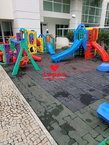 Apartamento, 3 quartos, 93 m² - Foto 4