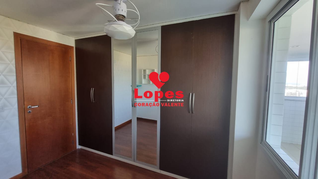 Cobertura, 4 quartos, 198 m² - Foto 10