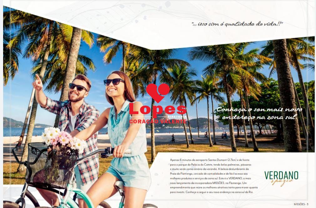 Apartamento, 1 quarto, 71 m² - Foto 18