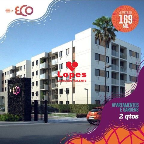 Casa, 2 quartos, 62 m² - Foto 11