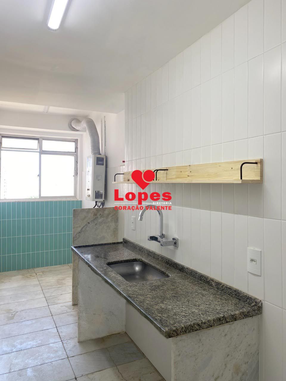 Apartamento, 4 quartos, 113 m² - Foto 12