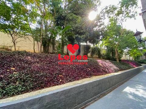 Apartamento, 2 quartos, 110 m² - Foto 8