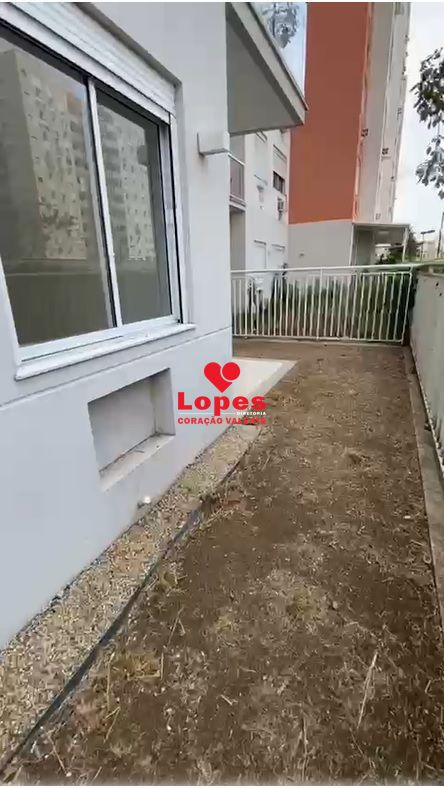 Apartamento, 2 quartos, 84 m² - Foto 2