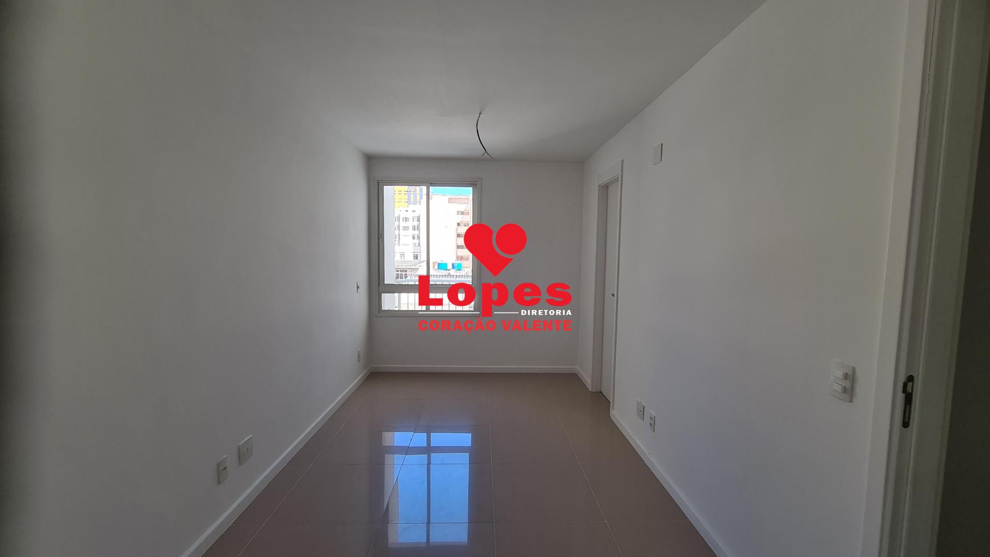 Cobertura, 3 quartos, 167 m² - Foto 15