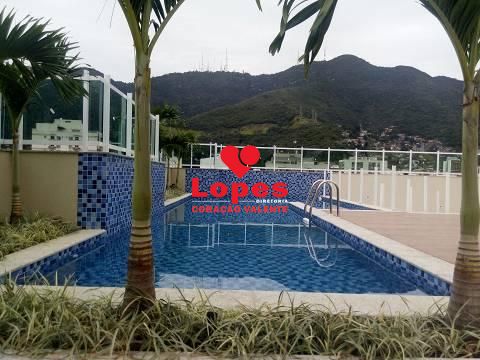 Apartamento, 2 quartos, 61 m² - Foto 8
