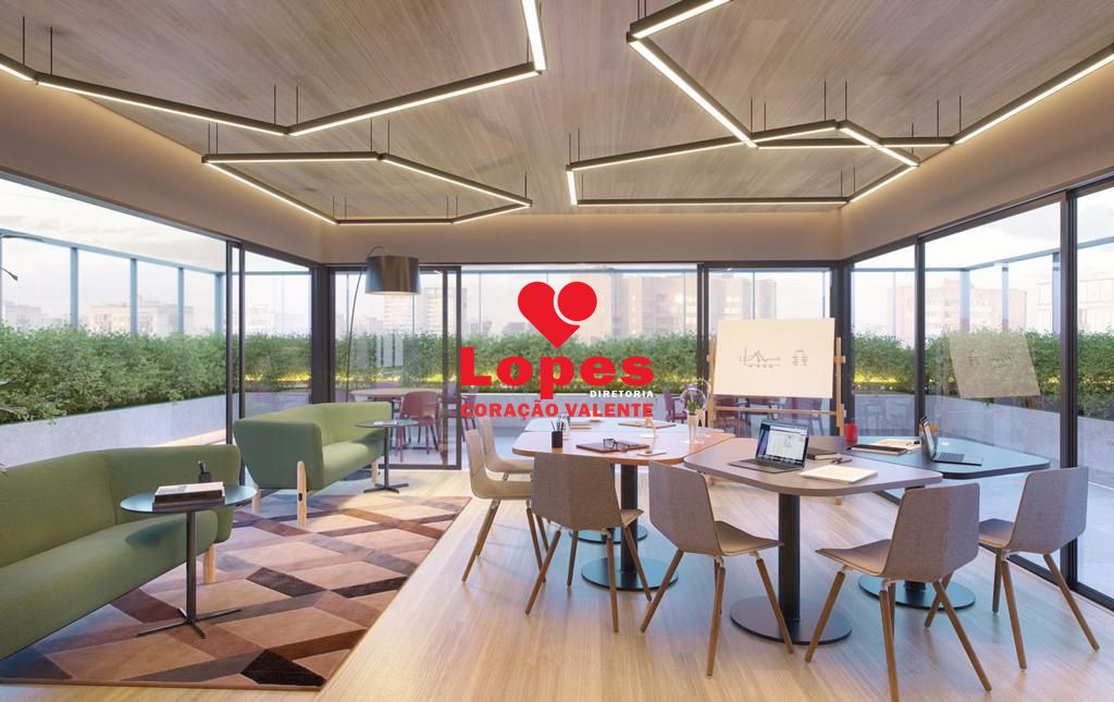 Apartamento, 3 quartos, 116 m² - Foto 10