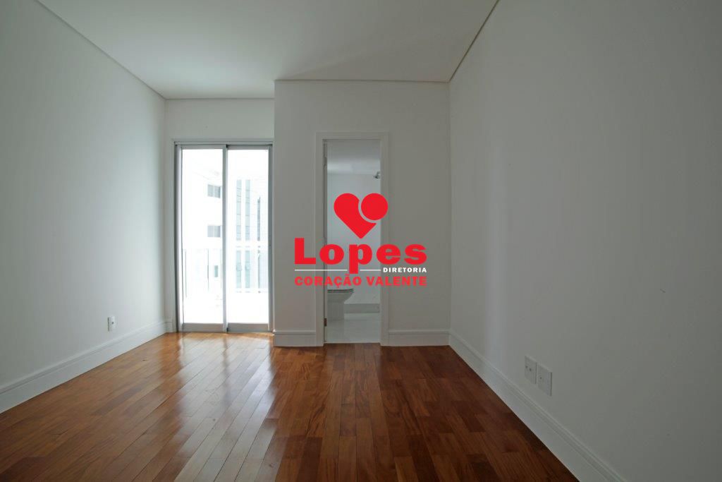 Apartamento, 4 quartos, 402 m² - Foto 8