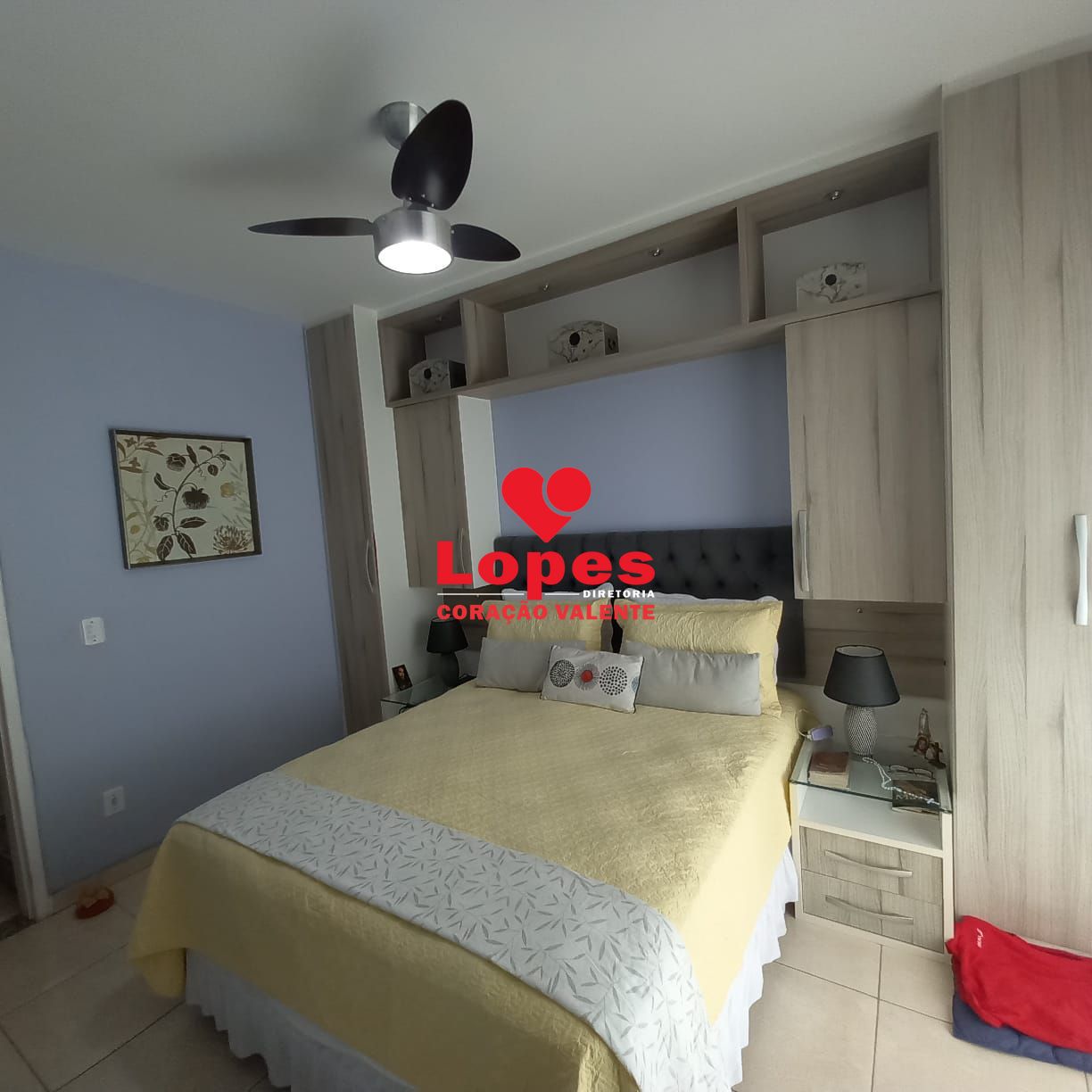 Casa à venda com 3 quartos, 120m² - Foto 19