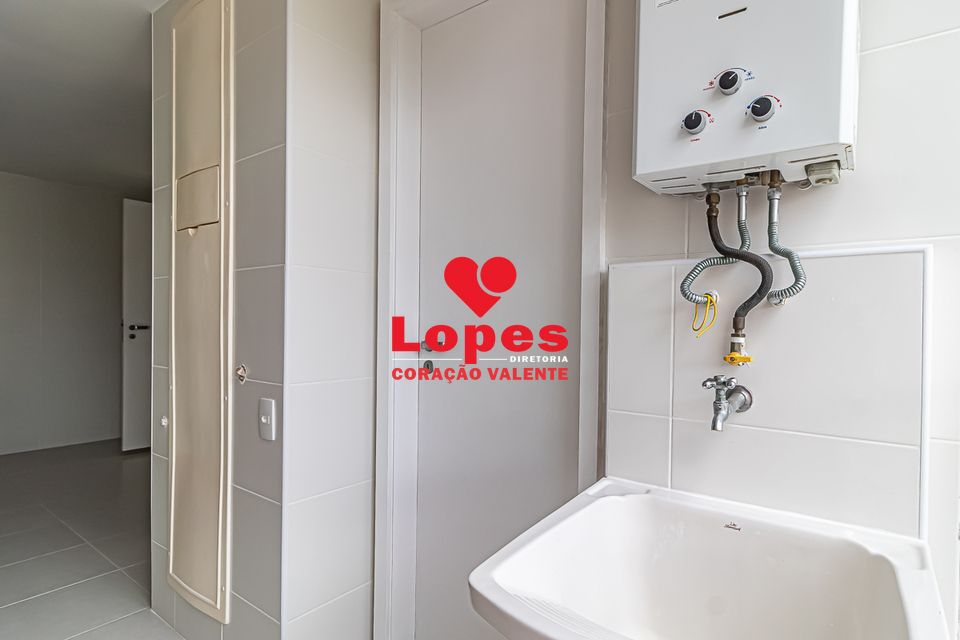 Apartamento, 3 quartos, 103 m² - Foto 17