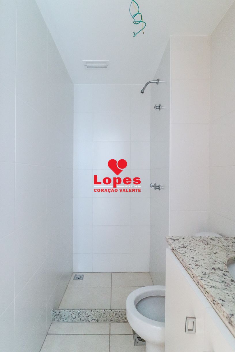 Cobertura, 3 quartos, 167 m² - Foto 40