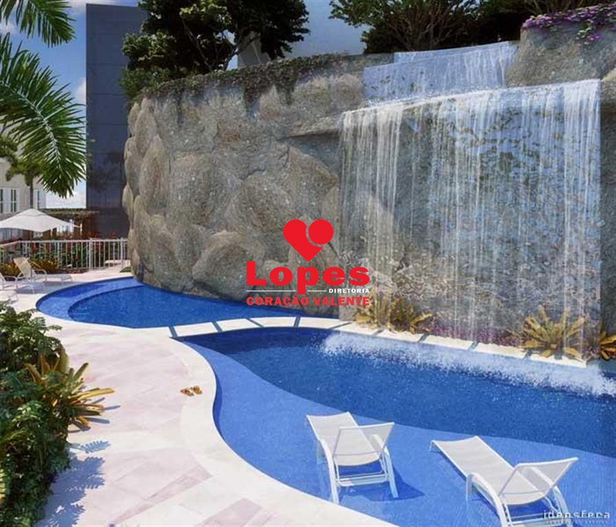 Cobertura, 3 quartos, 234 m² - Foto 18