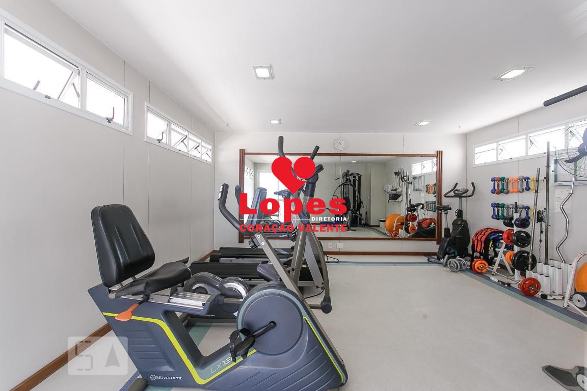 Apartamento, 3 quartos, 82 m² - Foto 13