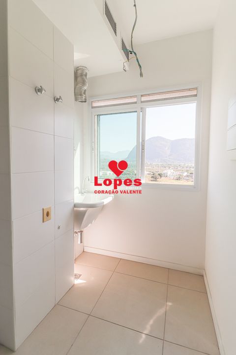 Apartamento, 3 quartos, 80 m² - Foto 21