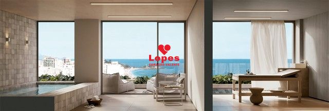 Apartamento, 1 quarto, 39 m² - Foto 24