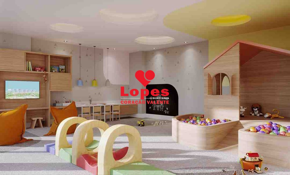 Cobertura, 4 quartos, 165 m² - Foto 21