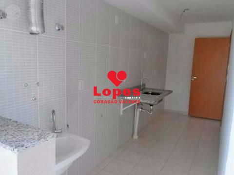 Apartamento, 2 quartos, 68 m² - Foto 6