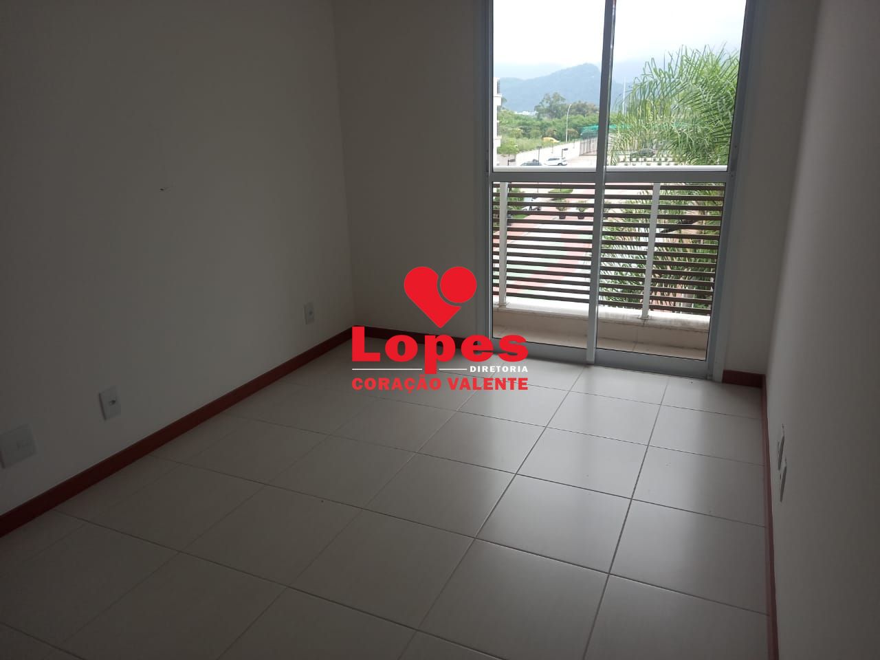 Apartamento, 3 quartos, 148 m² - Foto 10