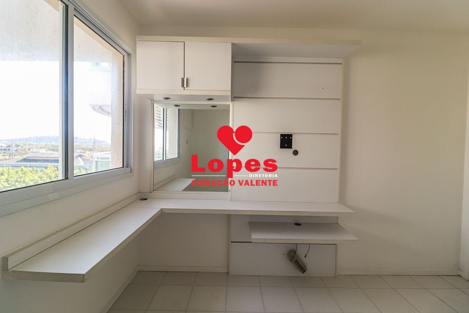 Apartamento à venda com 2 quartos, 6738m² - Foto 6