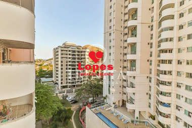 Apartamento, 3 quartos, 82 m² - Foto 16