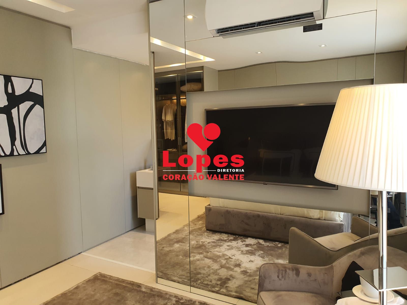 Apartamento, 2 quartos, 156 m² - Foto 24