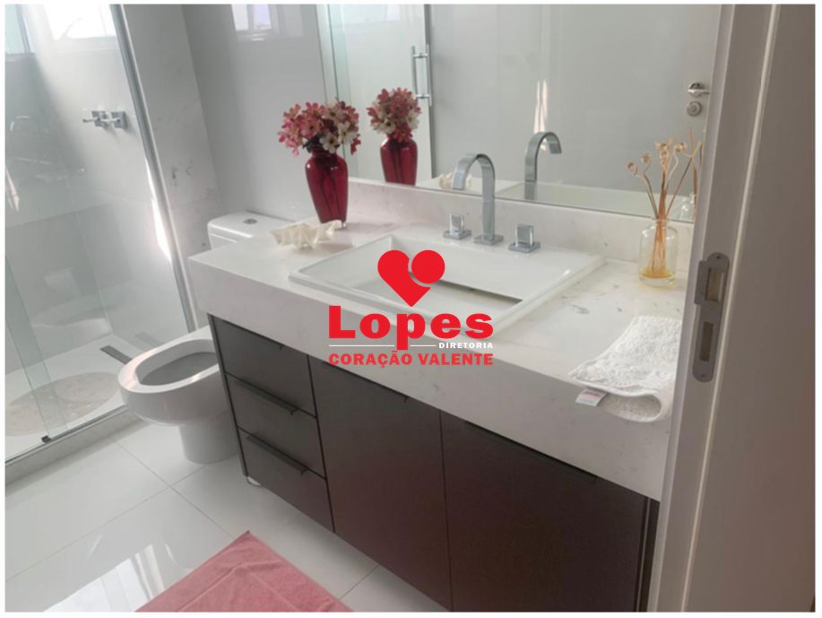 Apartamento, 3 quartos, 381 m² - Foto 11