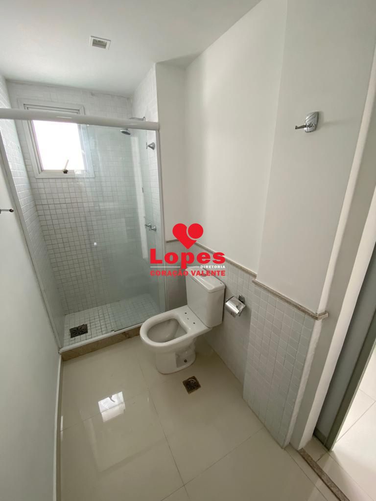 Casa de Condomínio à venda com 3 quartos, 268m² - Foto 6