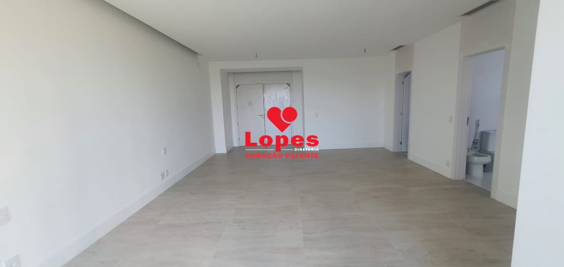 Apartamento, 4 quartos, 381 m² - Foto 17