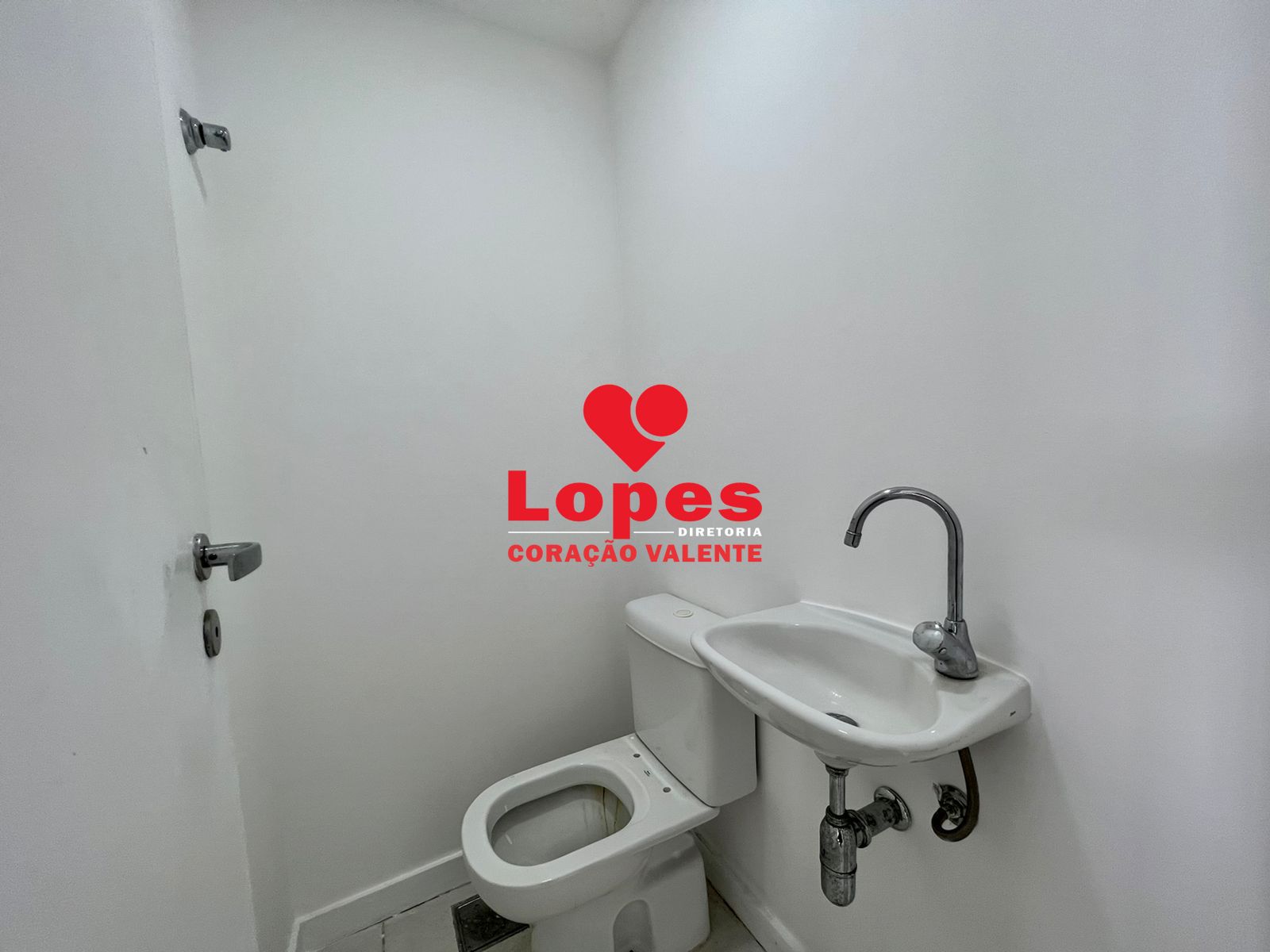 Apartamento à venda com 3 quartos, 91m² - Foto 26