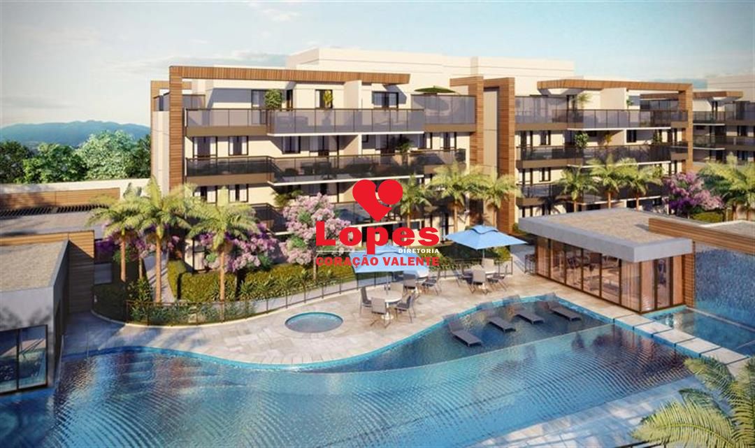 Cobertura, 4 quartos, 172 m² - Foto 28