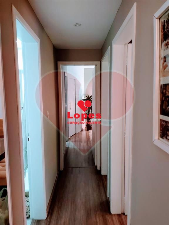 Apartamento, 3 quartos, 80 m² - Foto 14