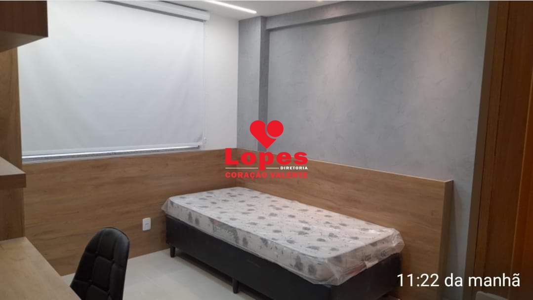 Apartamento à venda com 2 quartos, 71m² - Foto 12