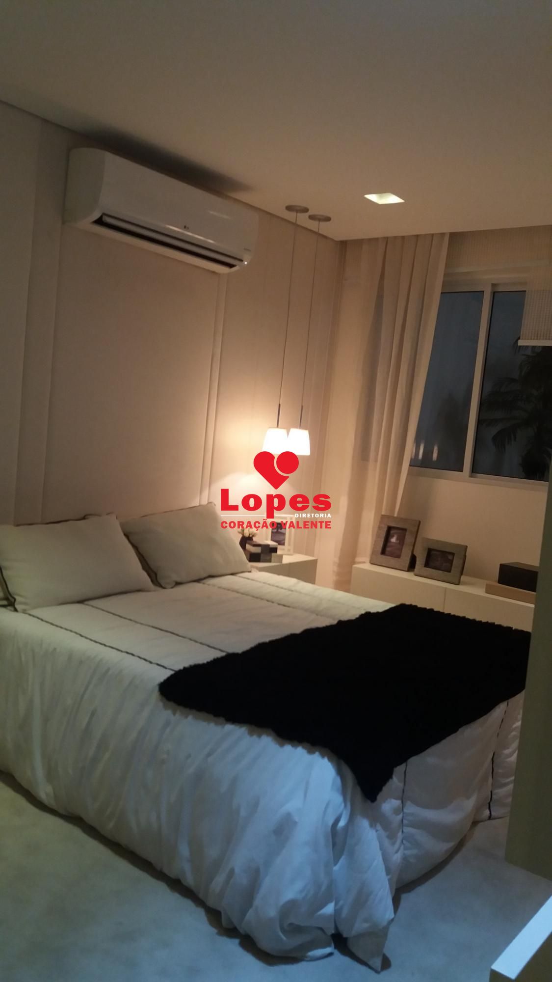 Apartamento à venda com 3 quartos, 110m² - Foto 20