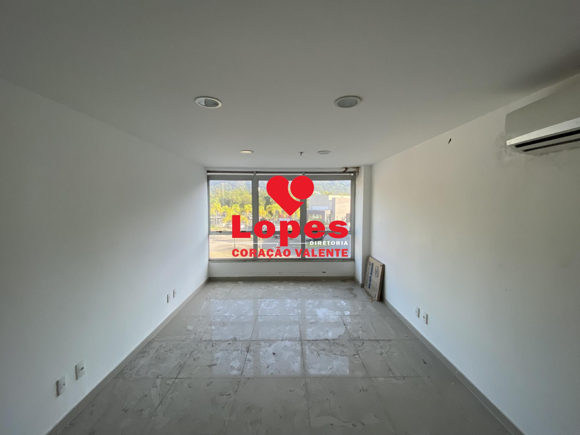 Sala-Conjunto, 22 m² - Foto 6