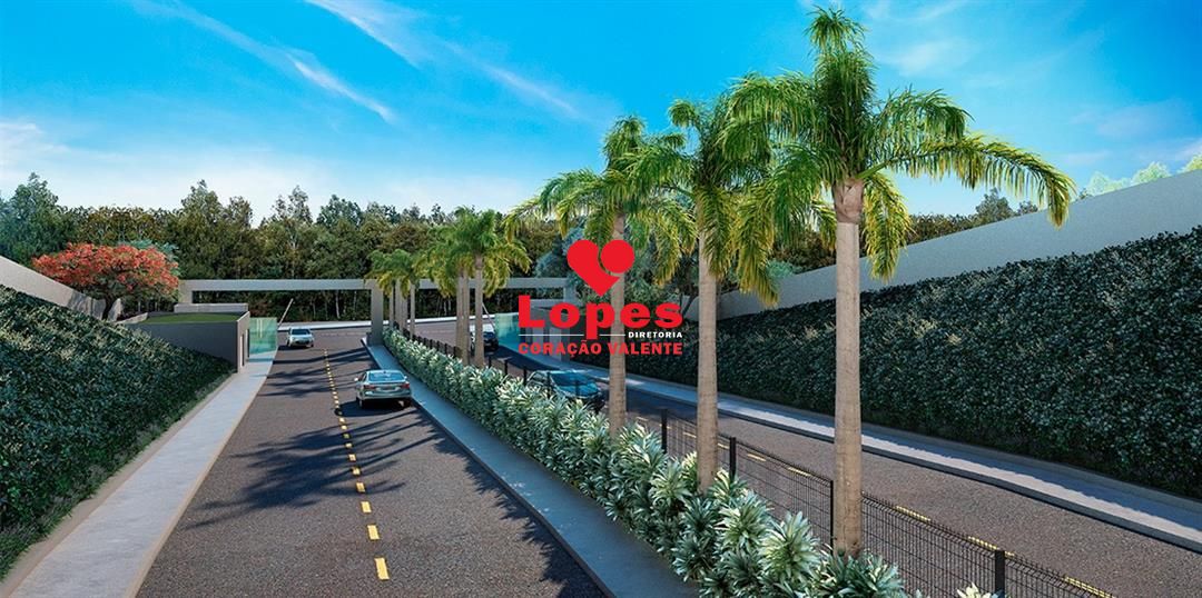 Apartamento, 2 quartos, 50 m² - Foto 17