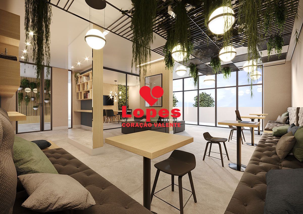 Apartamento, 2 quartos, 82 m² - Foto 6