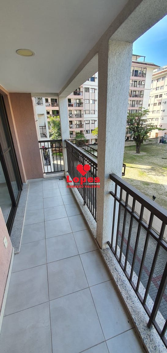 Apartamento, 2 quartos, 66 m² - Foto 17