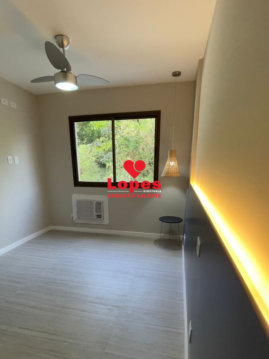 Apartamento à venda com 3 quartos, 82m² - Foto 12