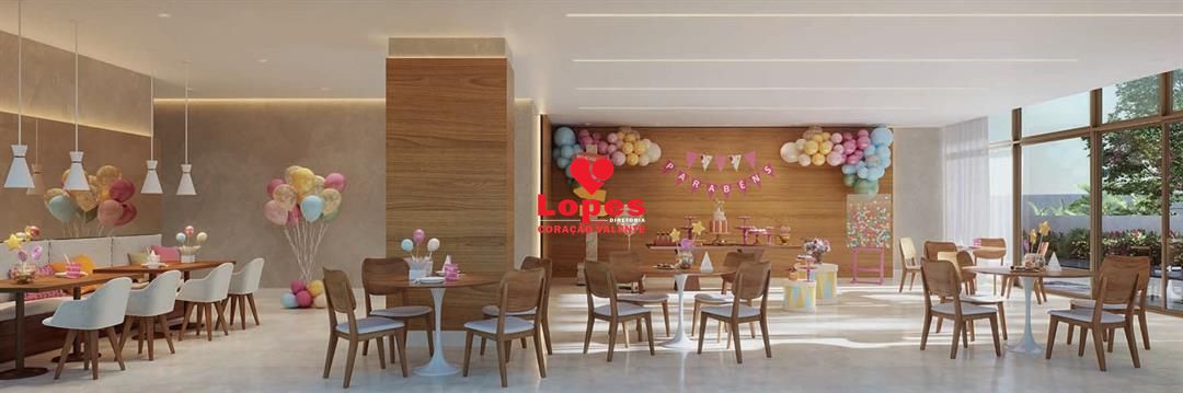 Apartamento, 4 quartos, 301 m² - Foto 21