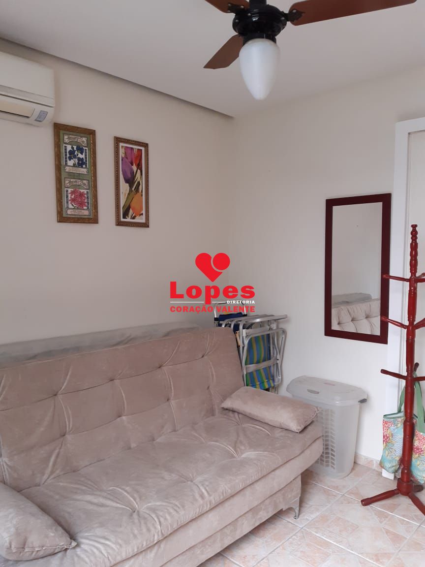 Apartamento, 2 quartos, 65 m² - Foto 15