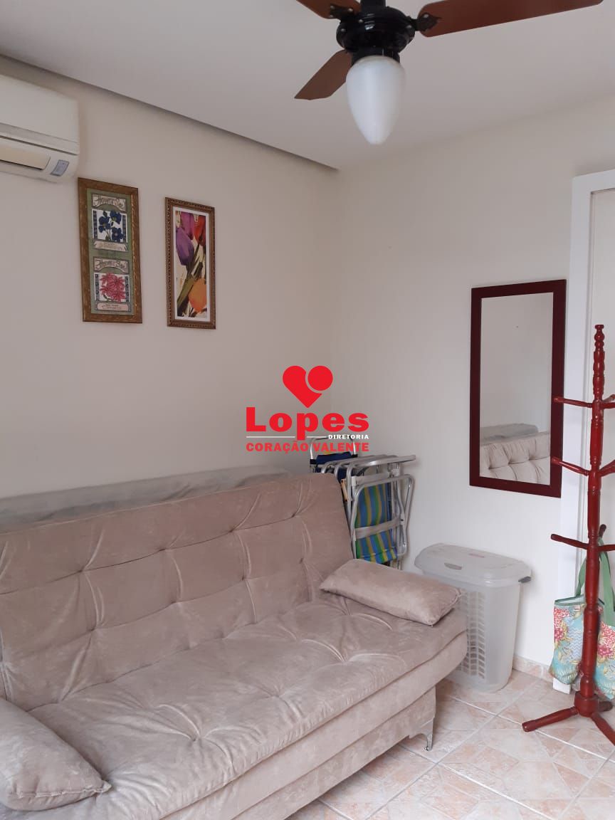 Apartamento à venda com 2 quartos, 65m² - Foto 15