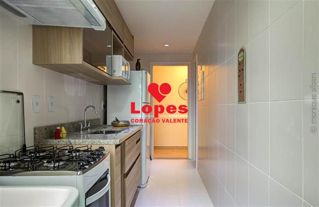 Apartamento à venda com 2 quartos, 71m² - Foto 11