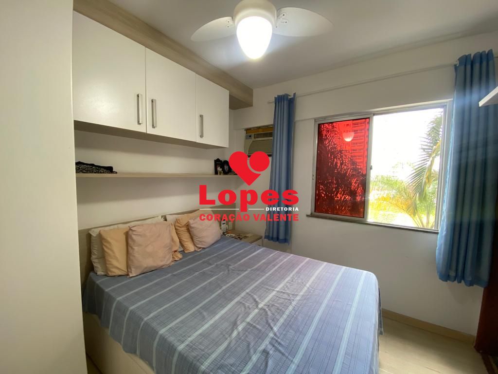 Apartamento à venda com 2 quartos, 68m² - Foto 18