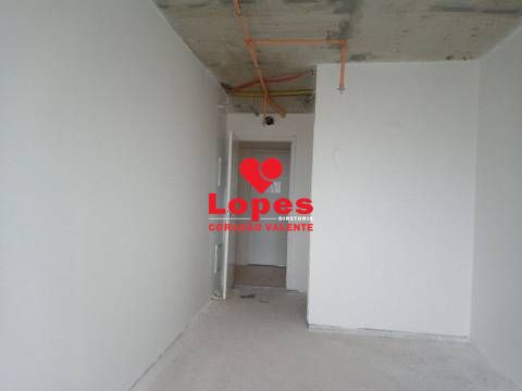 Conjunto Comercial-Sala à venda, 20m² - Foto 3