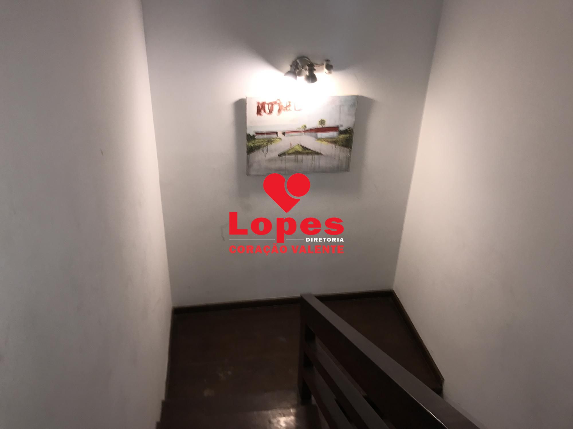 Casa de Condomínio, 5 quartos - Foto 53