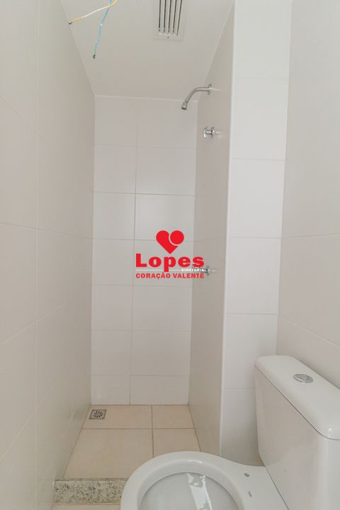 Apartamento à venda com 3 quartos, 80m² - Foto 19